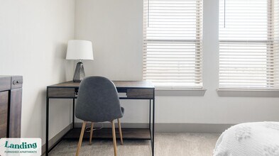 12500 Shadowglen Trce, Unit 8307 in Manor, TX - Building Photo - Building Photo