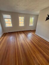 78 Bunker Hill St in Boston, MA - Building Photo - Building Photo