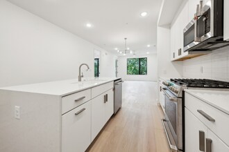 29 Enterprise St in Raleigh, NC - Building Photo - Building Photo