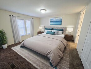 3683 Pinoak St in Village of Clarkston, MI - Building Photo - Building Photo