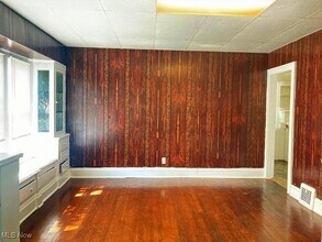 3578 E 154th St in Cleveland, OH - Building Photo - Building Photo