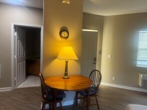 8325 Mulligan Cir in Port St. Lucie, FL - Building Photo - Building Photo