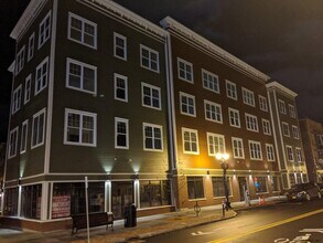 12 White St-Unit -22 in Cohoes, NY - Building Photo - Building Photo