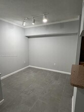 11793 W Atlantic Blvd in Coral Springs, FL - Building Photo - Building Photo