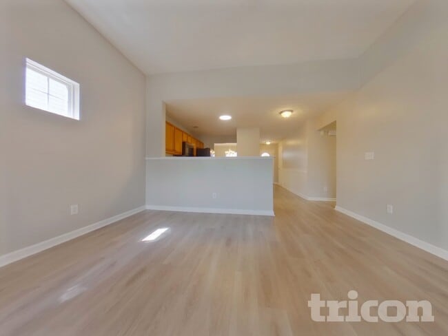 501 Arrowhead Dr in Dallas, GA - Building Photo - Building Photo