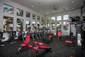 Altis Kendall Square in Miami, FL - Building Photo - Building Photo
