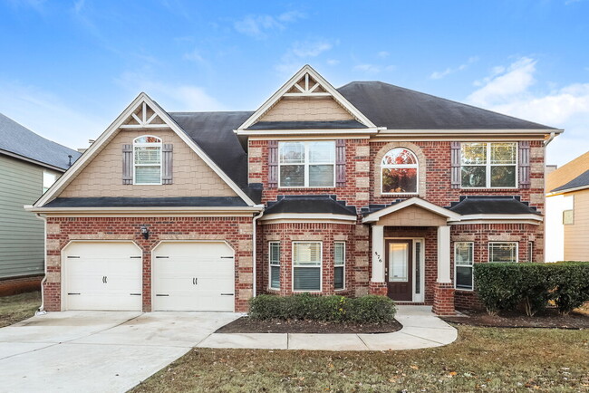 property at 576 Camano Way