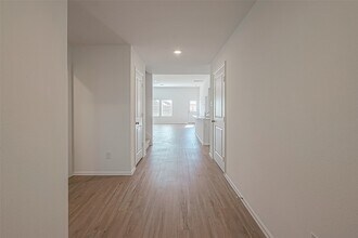 27123 Breakaway Ln in Katy, TX - Foto de edificio - Building Photo