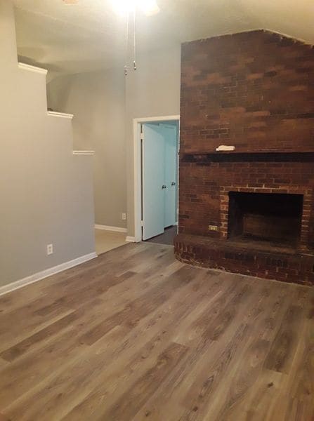 3144 Doe Valley Pkwy E in Brandenburg, KY - Building Photo - Building Photo