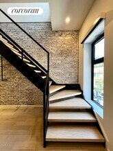 317 W 51st St in New York, NY - Building Photo - Building Photo