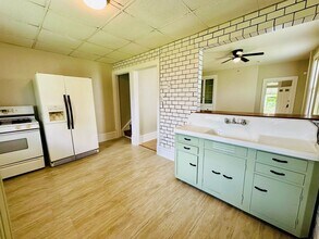 1115 Karl Ave in Duquesne, PA - Building Photo - Building Photo