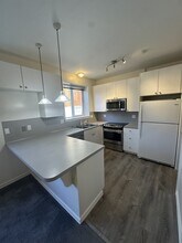 5106 Green Lake Way N in Seattle, WA - Building Photo - Building Photo