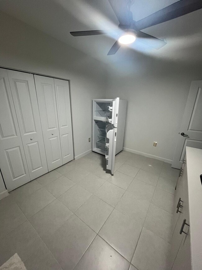28866 SW 163rd Ave, Unit Efficiency homestead in Homestead, FL - Building Photo - Building Photo