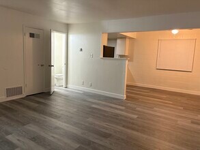 2161 Patton Dr, Unit 2161 in Reno, NV - Building Photo - Building Photo