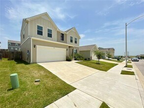 13017 Titanium St in Austin, TX - Building Photo - Building Photo