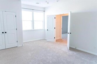 321 Tinker Trail in Burleson, TX - Building Photo - Building Photo