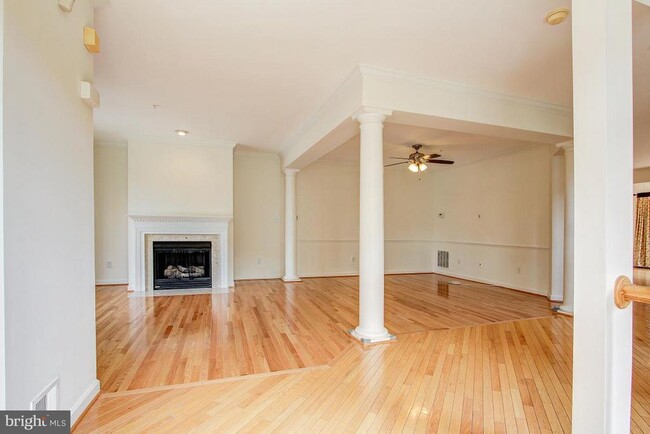 50 Calabash Ct in Rockville, MD - Building Photo - Building Photo