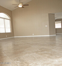 1332 E Charleston Ave in Phoenix, AZ - Building Photo - Building Photo