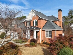 12872 Waterside Dr in Alpharetta, GA - Building Photo - Building Photo