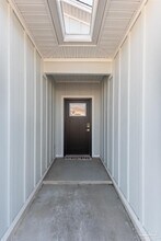 1938 Westhill Dr in Cantonment, FL - Building Photo - Building Photo