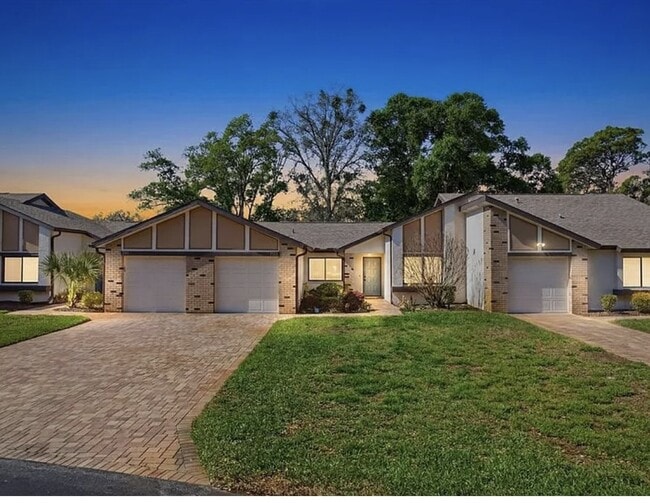 property at 7569 Heather Walk Dr