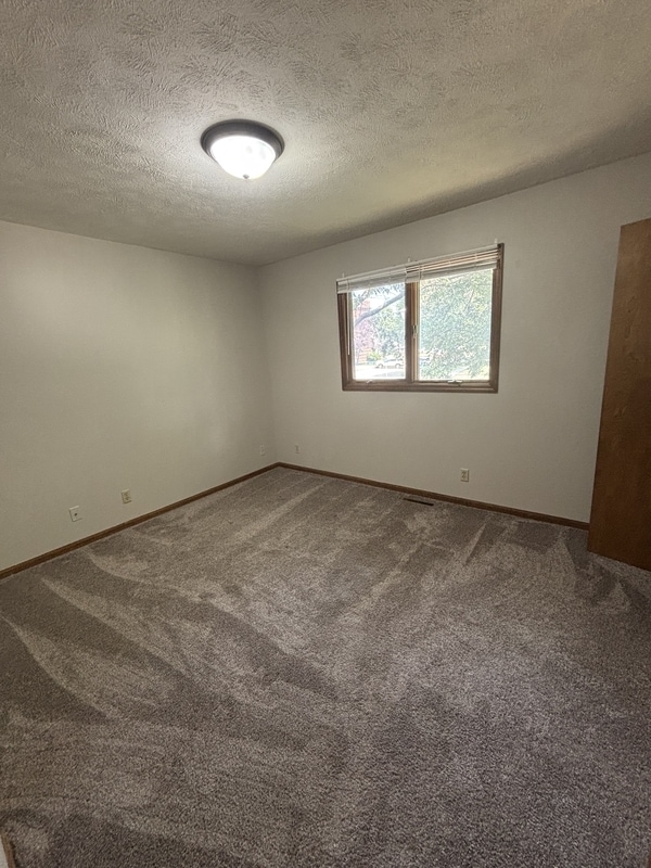 property at 239 South St