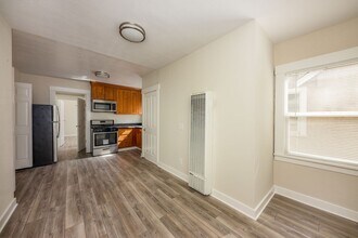 84-88 N 7th St in San Jose, CA - Building Photo - Building Photo