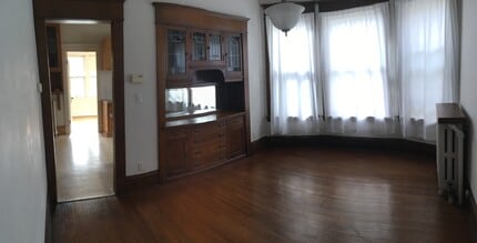 1032 Portland Ave, Unit #1 in St. Paul, MN - Foto de edificio - Building Photo