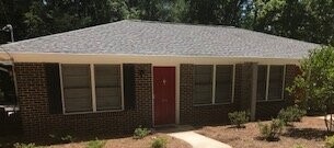 property at 251 Marion Dr