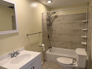 466 GA-138 in Stockbridge, GA - Building Photo - Building Photo