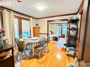 16 Cufflin St in Boston, MA - Building Photo - Building Photo