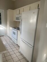 2432 Melody Ln in Ruston, LA - Foto de edificio - Building Photo