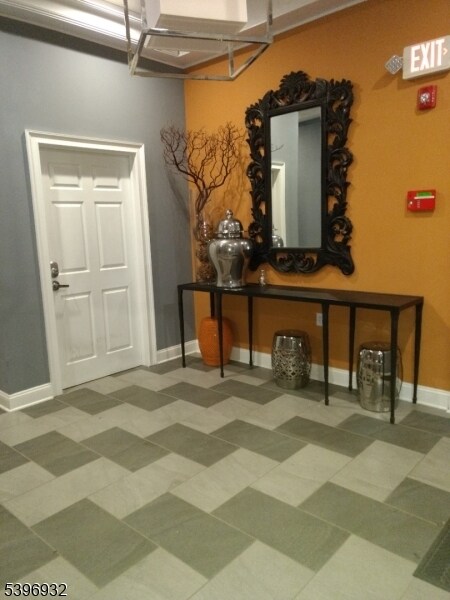 459 Main St in Metuchen, NJ - Building Photo - Building Photo