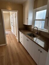 437 23rd Pl in Manhattan Beach, CA - Foto de edificio - Building Photo