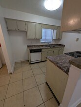 713 SW 69th St in Gainesville, FL - Building Photo - Building Photo