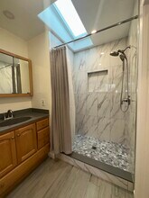 4459 Piute Pl in San Diego, CA - Building Photo - Building Photo