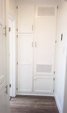 5623-5633 Venice Blvd., Unit 5623 in Los Angeles, CA - Building Photo - Building Photo