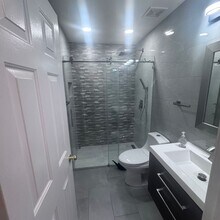 115 Mediterranean Ave in Anderson, SC - Building Photo - Building Photo