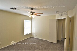 12537 W Willow Ave in El Mirage, AZ - Building Photo - Building Photo