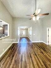 1030 Garner Hills Dr in Clarksville, TN - Building Photo - Building Photo