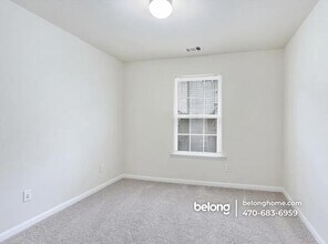 3701 Utoy Dr SW in Atlanta, GA - Building Photo - Building Photo