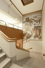 Lofts at Townsite in Moorhead, MN - Building Photo - Interior Photo