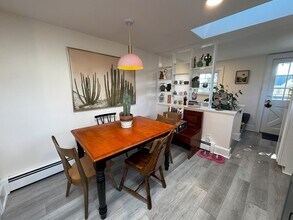 6 Andrew St in Salem, MA - Building Photo - Building Photo