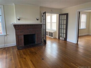 512 Townsend Ave in New Haven, CT - Building Photo - Building Photo