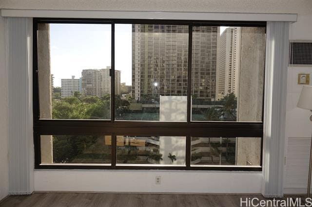 property at 300 Wai Nani Way