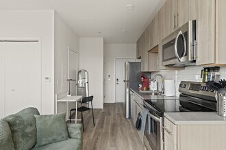 501 N Perth St, Unit SI ID1289471P in Philadelphia, PA - Building Photo - Building Photo