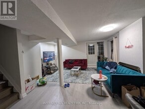 130 Amberjack Blvd in Toronto, ON - Building Photo - Building Photo