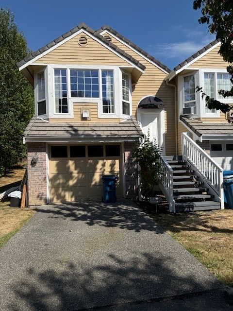 15003 40th Ave W in Lynnwood, WA - Building Photo - Building Photo