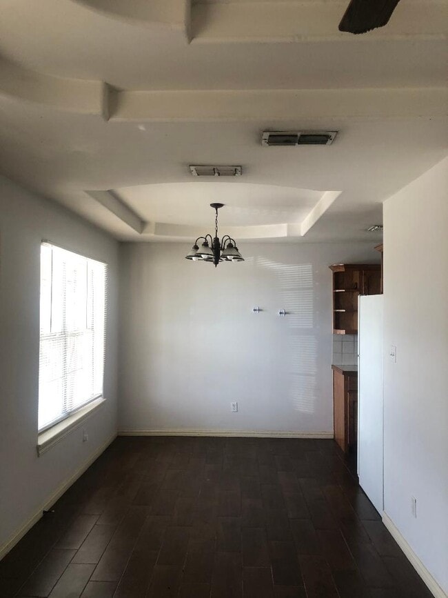 property at 704 Thompson Rd