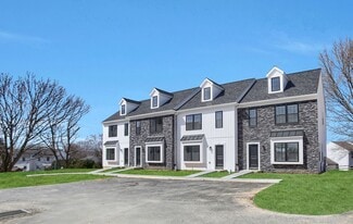 995 Old Elizabethtown Rd in Elizabethtown, PA - Building Photo